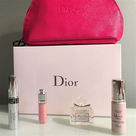 dior pink makeup|dior cosmetics website.